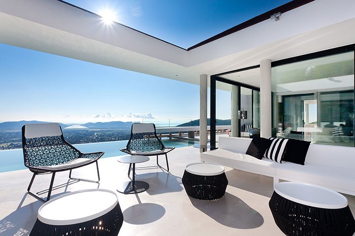 Smart Estates Mallorca